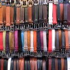 belts Florence- submission